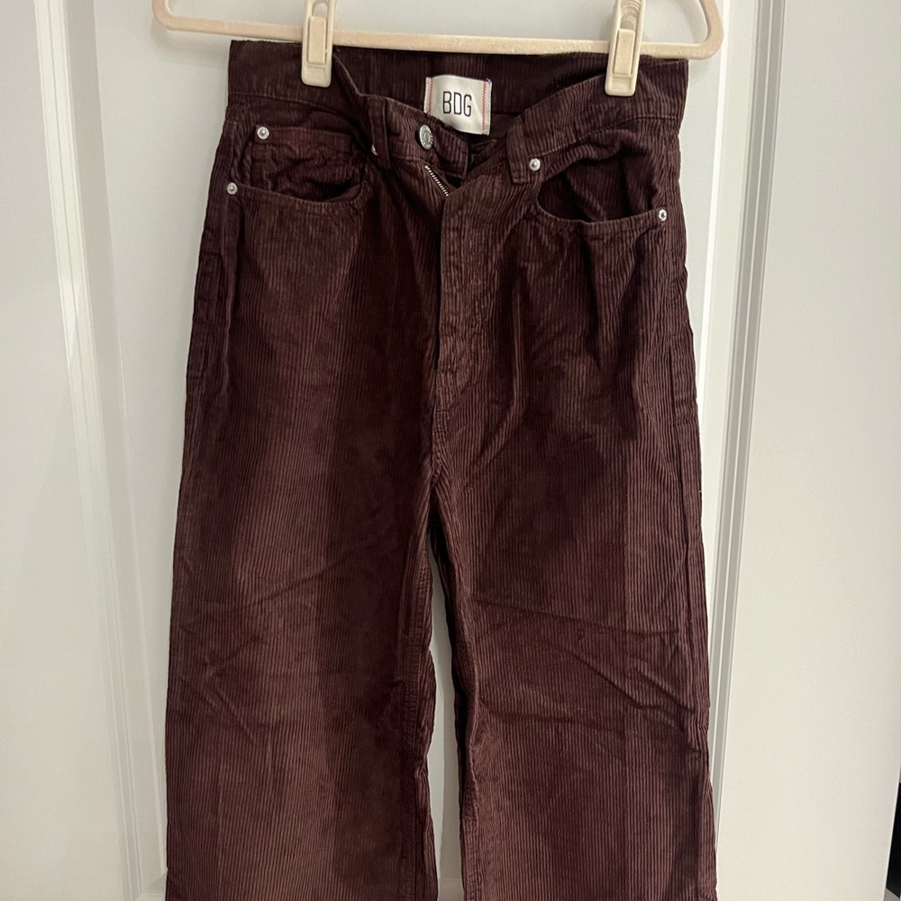 Urban outfitters pants